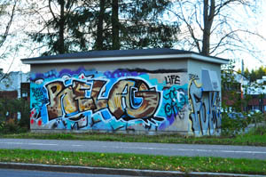 Tesoman_graffiti