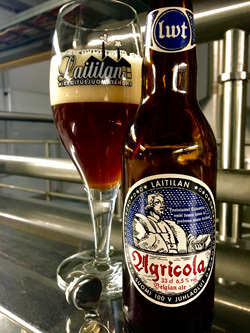 agricola_belgian_ale nettifs