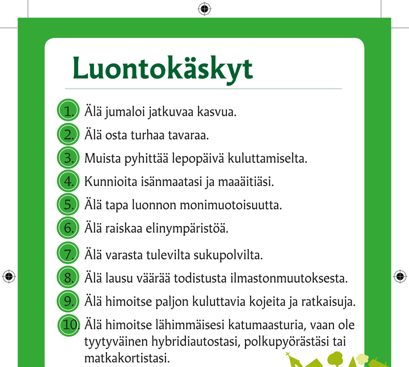 Luontokäskyt_kortti-2