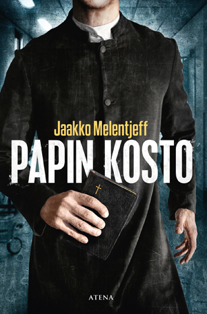 papinkosto